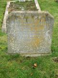 image number Wilby James Alfred 110